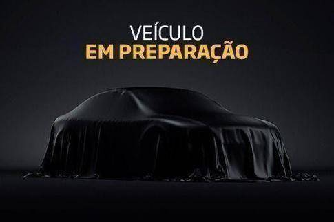 CHEVROLET CORSA 1.4 MPFI PREMIUM SEDAN 8V FLEX 4P MANUAL
